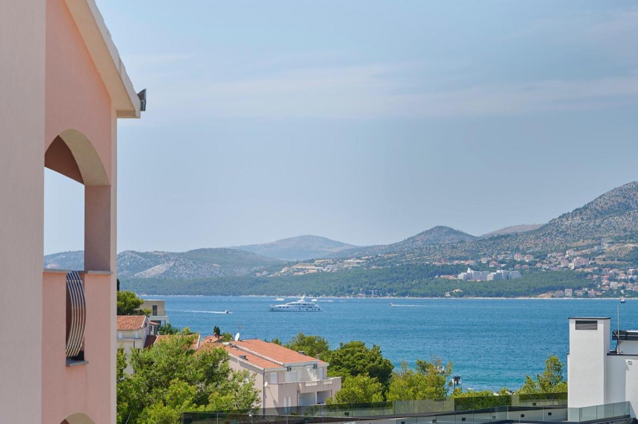 Marija Trogir