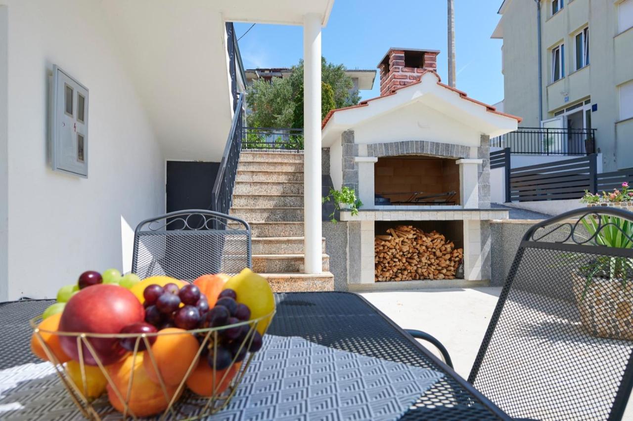 Apartament Marija Trogir