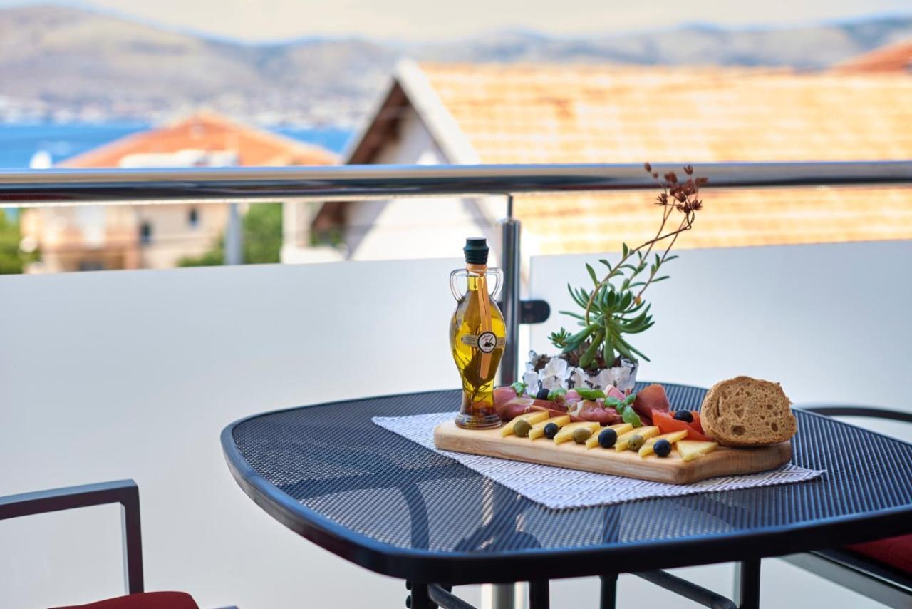 Marija Apartament