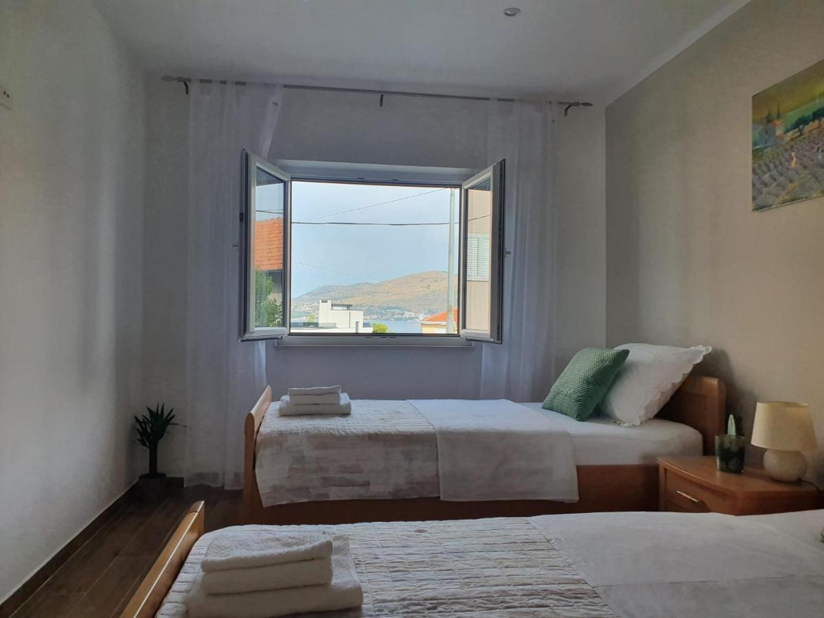 Apartament Marija Trogir