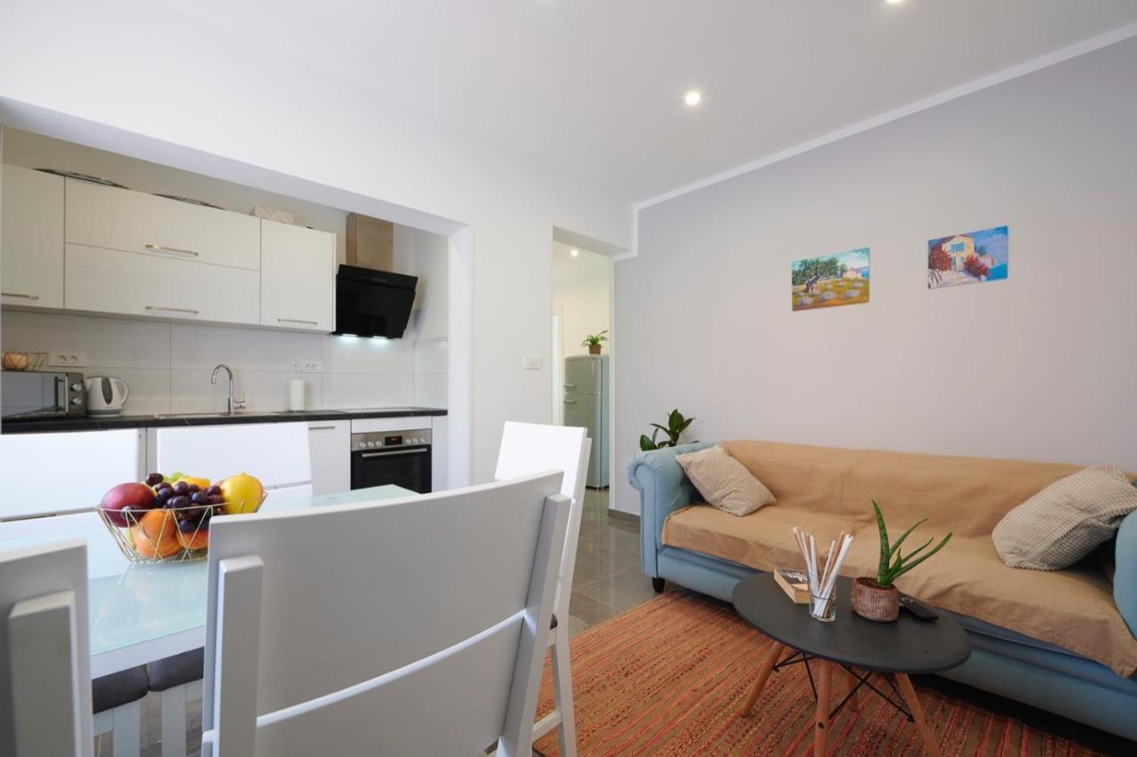 Apartament Marija Trogir
