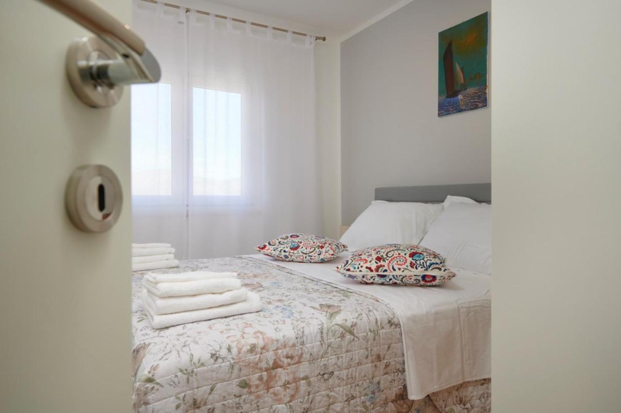 Marija Apartament *