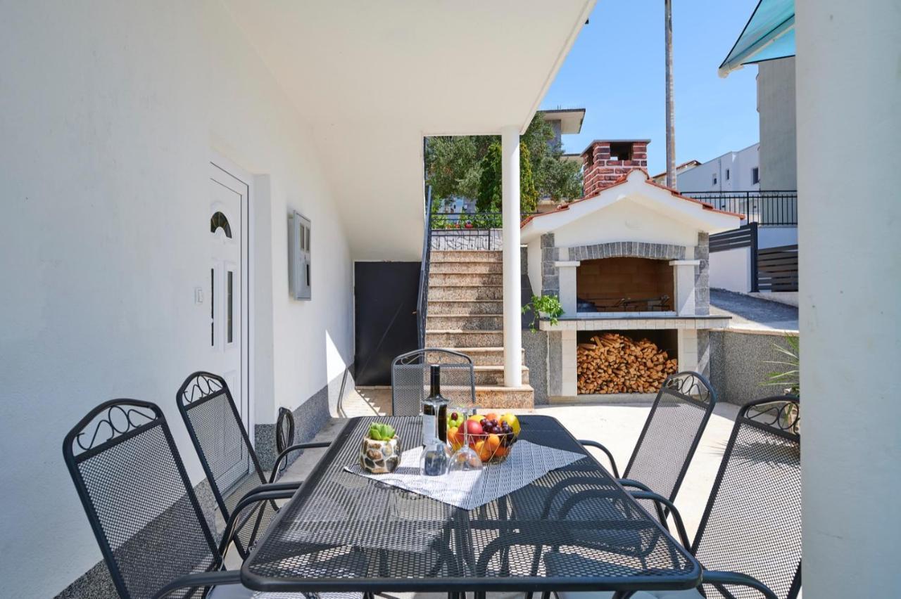 Marija Trogir
