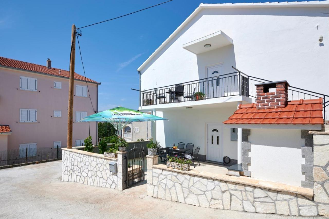 Marija Apartament *