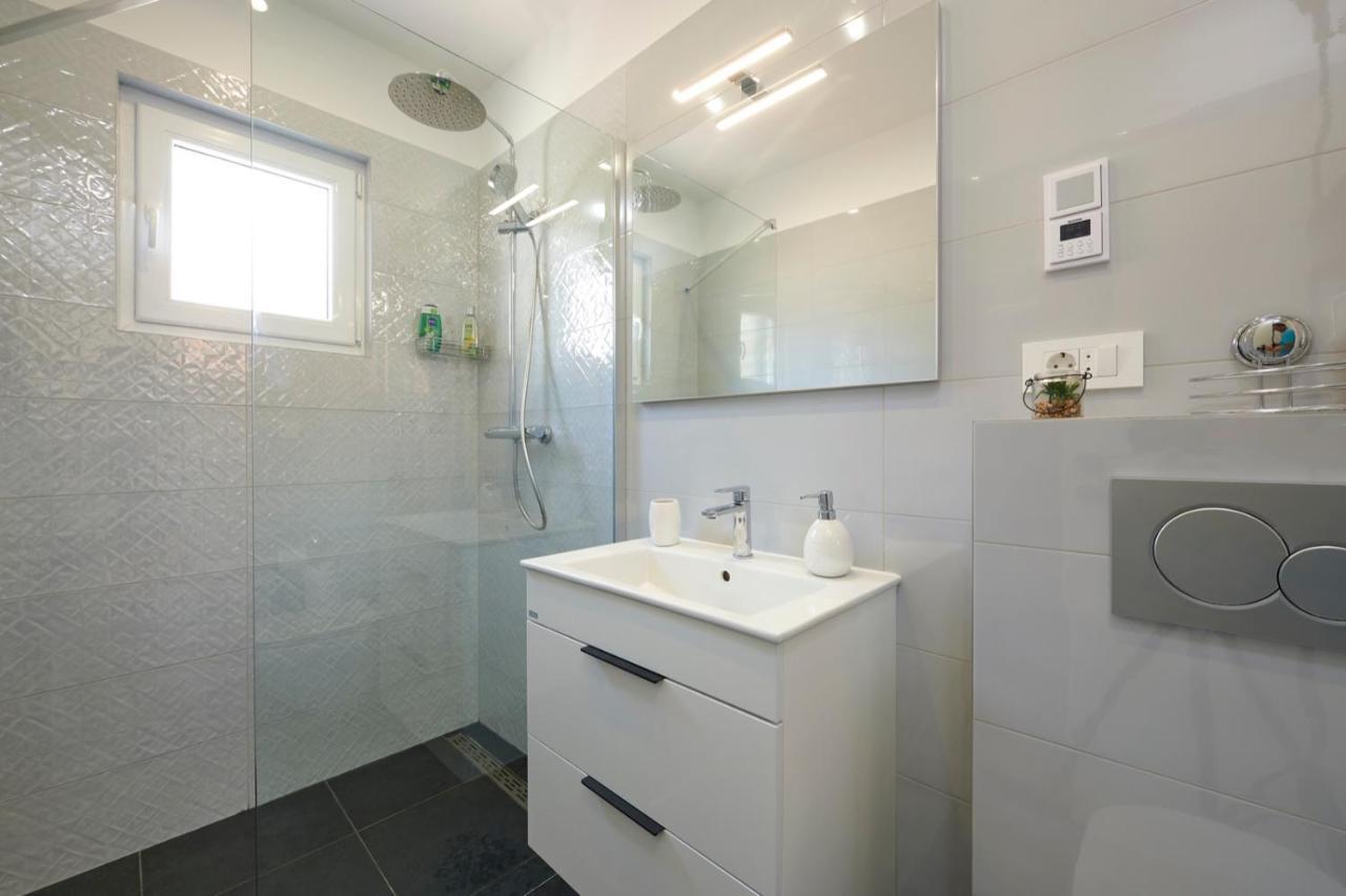 Apartament Marija *